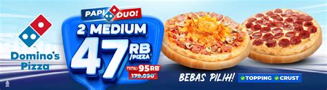 Domino's Pizza SA, Store Locator.